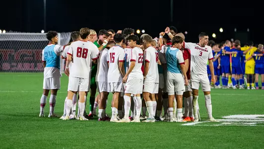 Rutgers vs. Delaware
