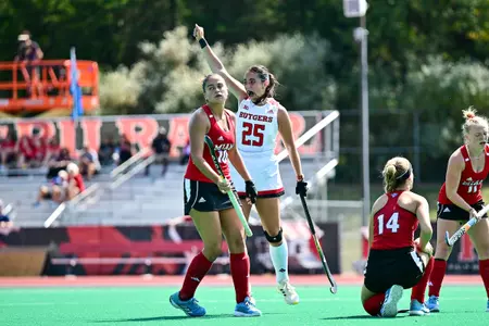 Guillermina Causarano