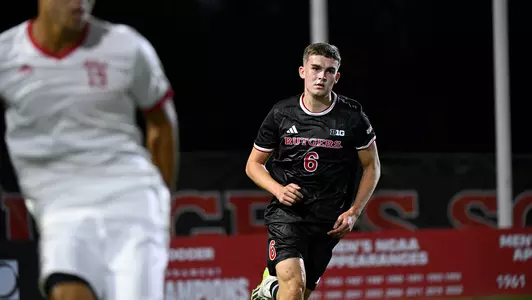 Scott Godden vs. Indiana