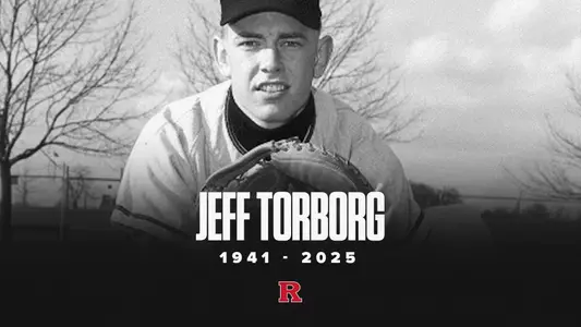 jeff torborg