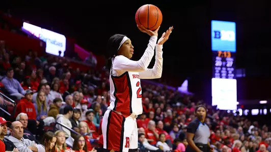 Zachara Perkins vs. OSU