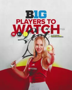 Frankowska Watchlist