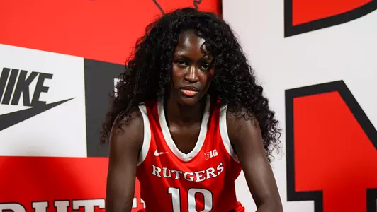 Nene Ndiaye