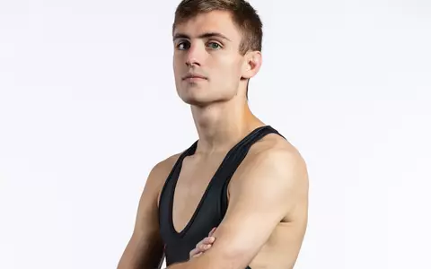 Patrick Adams - Bio Page