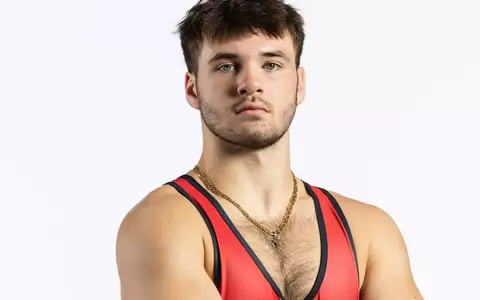 Donovan DiStefano - Bio Page