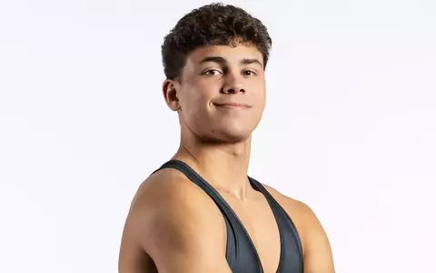 Andrew Barbosa - Bio Page