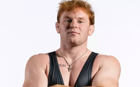 Nate Blanchette - Bio Page