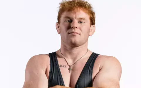 Nate Blanchette - Bio Page