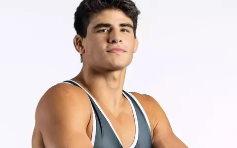 Shane Cartagena-Walsh - Bio Page