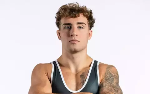 PJ Casale - Bio Page