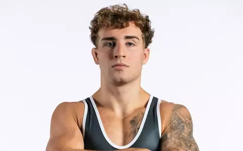 PJ Casale - Bio Page