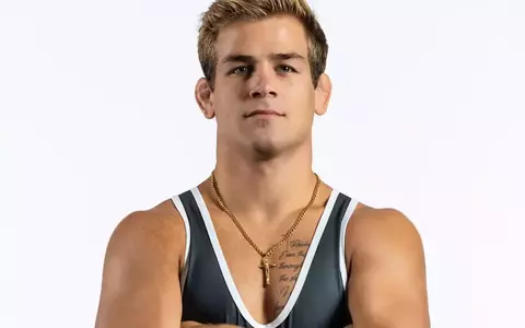 Brandan Chletsos - Bio Page