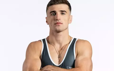 Andrew Clark - Bio Page