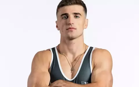 Andrew Clark - Bio Page