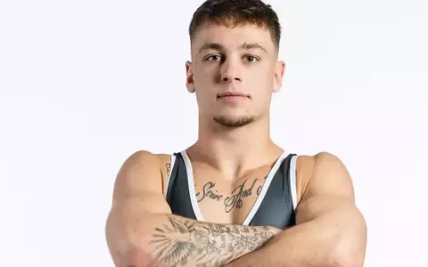 Dagen Condomitti - Bio Page