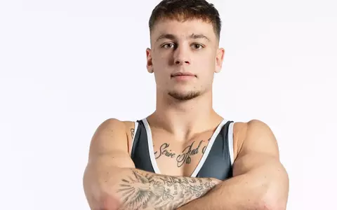 Dagen Condomitti - Bio Page