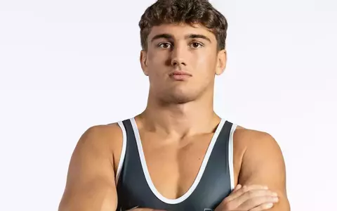 Remy Cotton - Bio Page