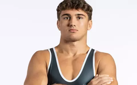 Remy Cotton - Bio Page