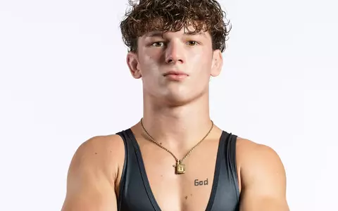 Easton Doster - Bio Page