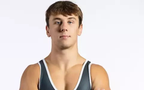 Conner Harer - Bio Page