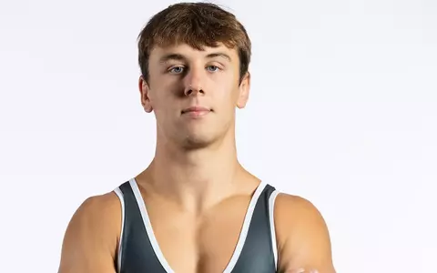 Conner Harer - Bio Page