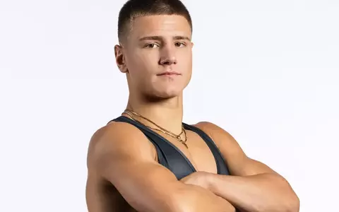 Max Hermes - Bio Page