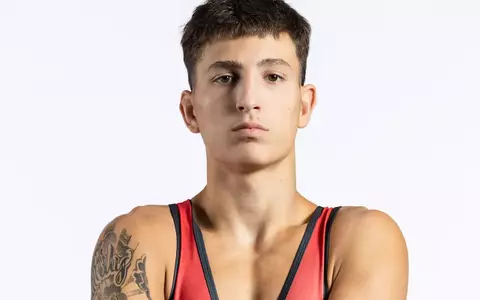 Devon Magro - Bio Page