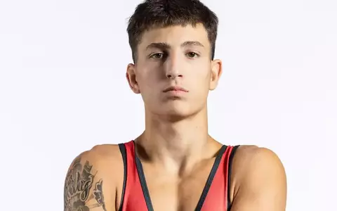 Devon Magro - Bio Page