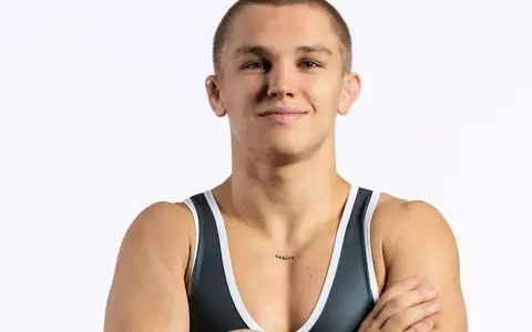 Alex Nini - Bio Page