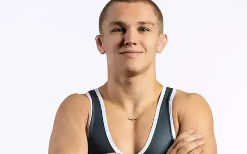 Alex Nini - Bio Page