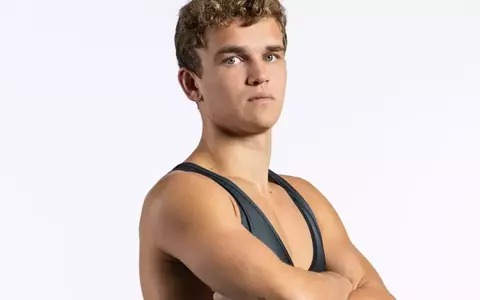 Sebastiano Nini - Bio Page