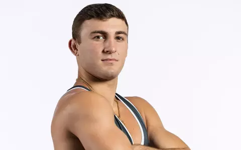 Joseph Olivieri - Bio Page