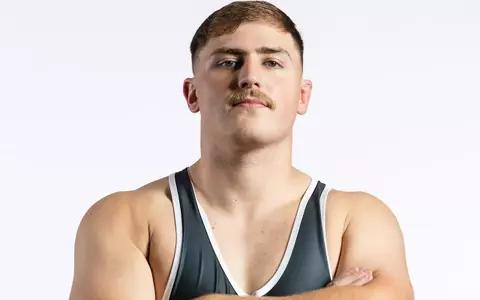 Hayden Packer - Bio Pages