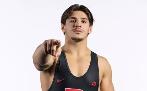 Lenny Pinto - Bio Page