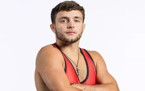 Dylan Shawver - Bio Page