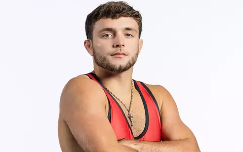 Dylan Shawver - Bio Page