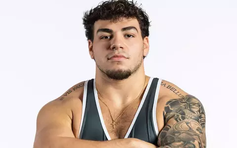 Brandon Toranzo - Bio Page