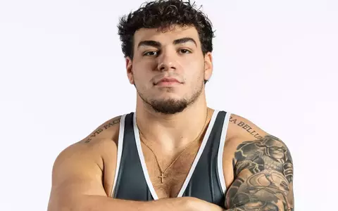 Brandon Toranzo - Bio Page