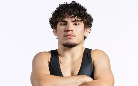 Billy Townson - Bio Page