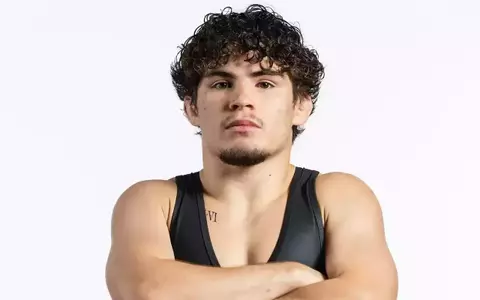 Billy Townson - Bio Page