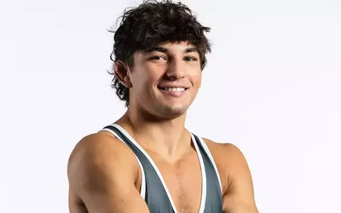 Nick Villani - Bio Page