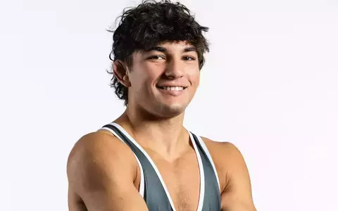 Nick Villani - Bio Page