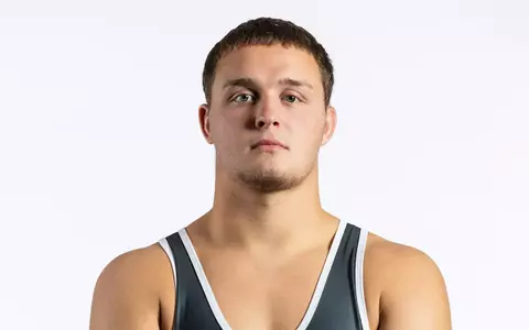 Damian Weaver - Bio Page