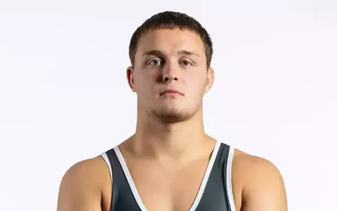 Damian Weaver - Bio Page