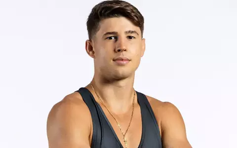 Anthony White - Bio Page