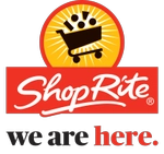 ShopRite Logo