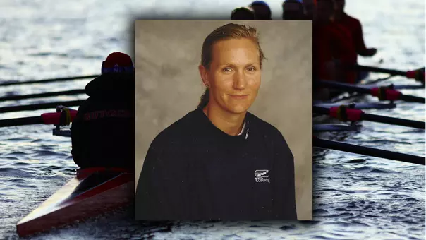 Jennifer Dore-Terhaar