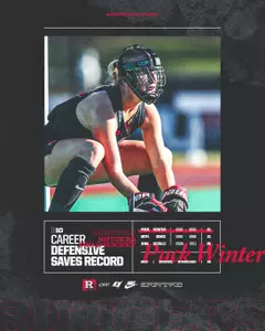 Puck Winter Defensive Saves Graphic