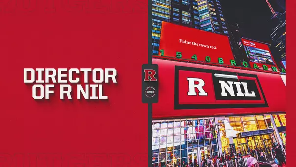 Director, R NIL Application