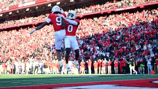 Ian Strong, DT Sheffield